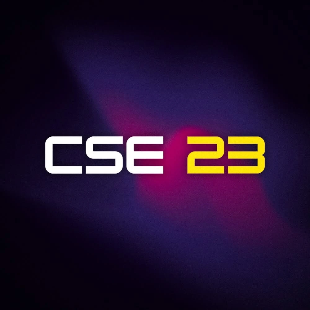 Dept. of CSE (UOM)