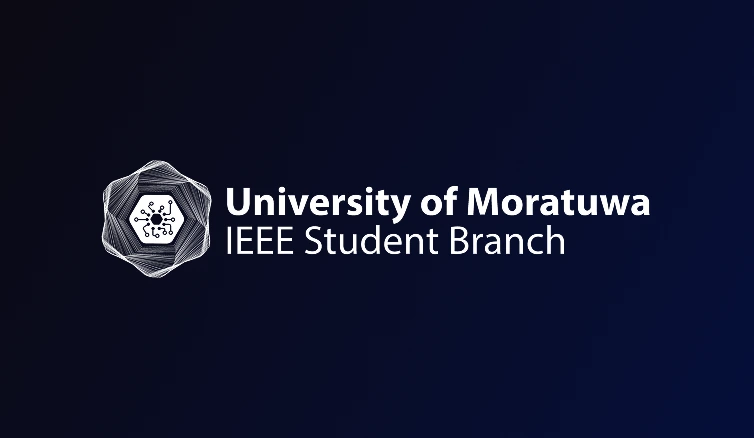IEEE Student Branch (UOM)