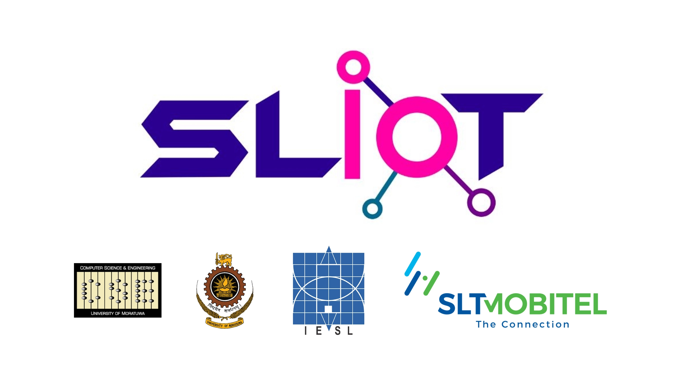SLIoT Challenge 2026