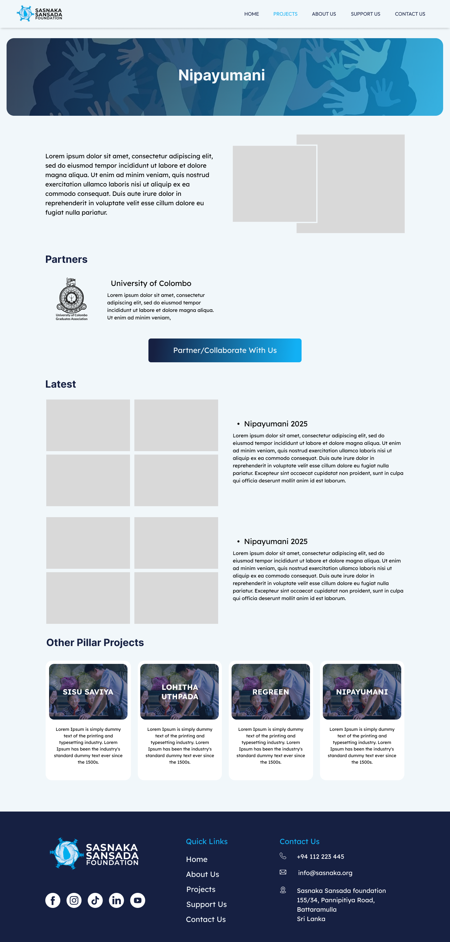 Sasnaka Sansada (Web) - Image 3