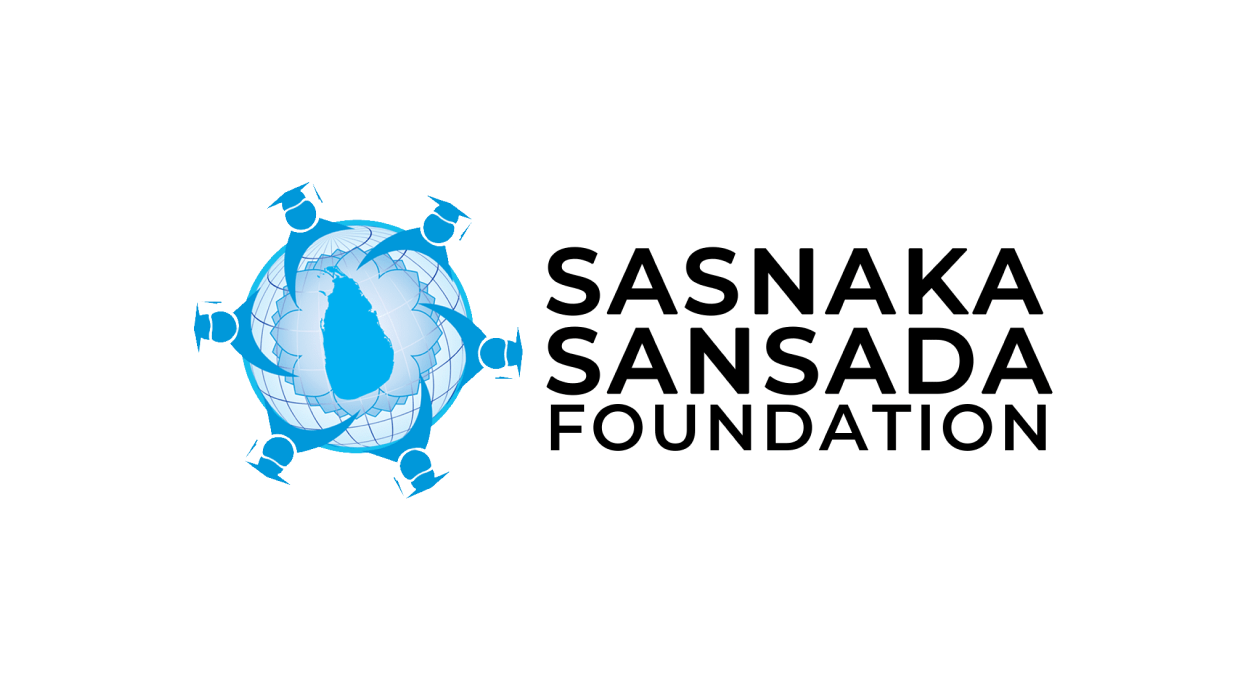 Sasnaka Sansada (Web)