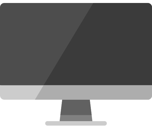web