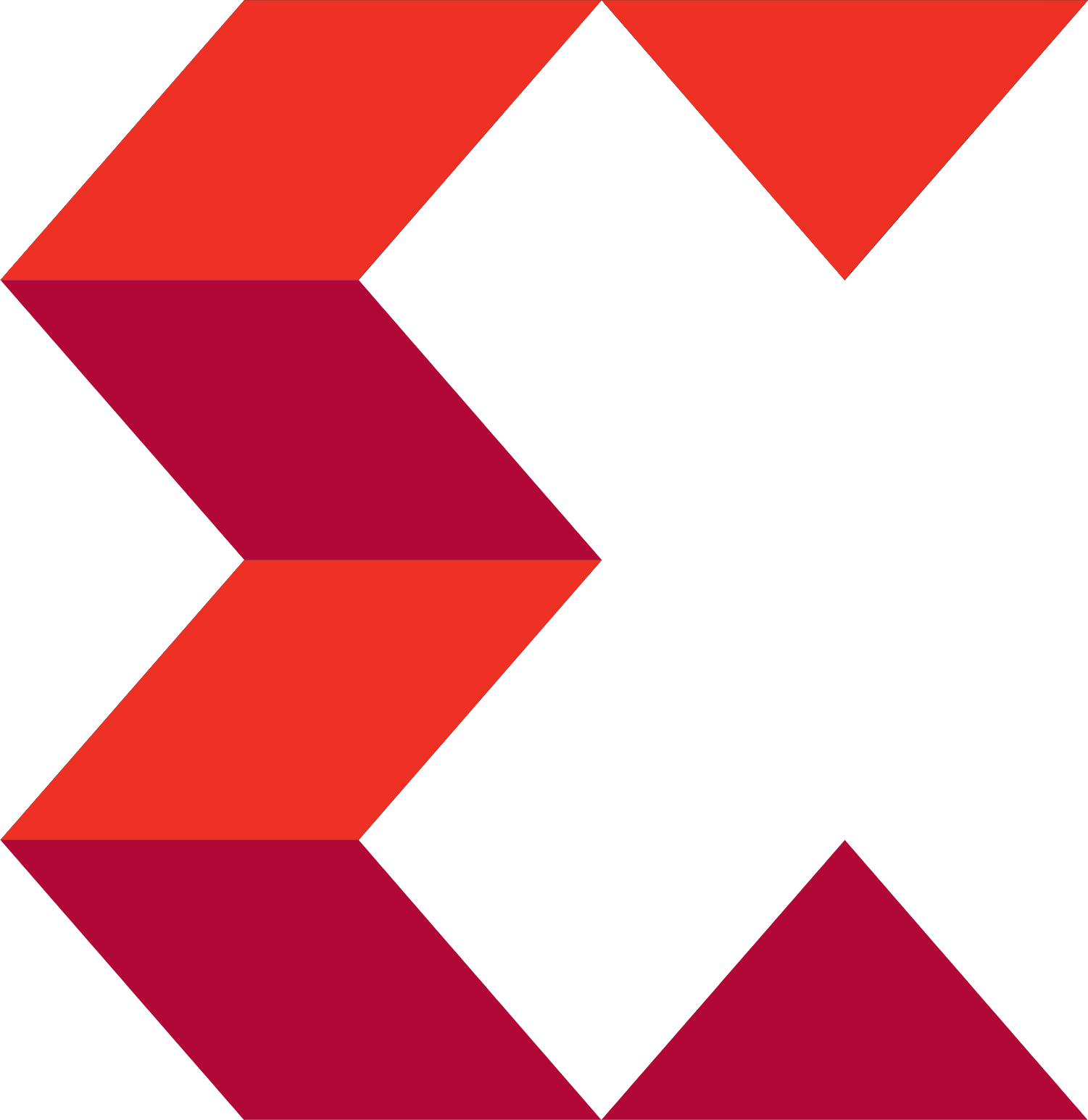xilinx